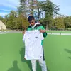 Benoit_pcrd - @picardbenoit - TikTok