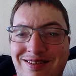 Benoit Picard - @benoit.picard.148 - Instagram