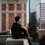 Benoit Picard - @benoit.pcrd - Instagram