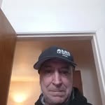 Benoît Picard - @benoitpicard1957 - Instagram