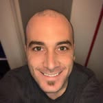 Benoit Picard - @benoitpicard5 - Instagram