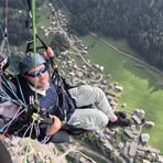 Benoit Picard - Facebook