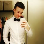 Benoit Picard - @benoit.picard.796 - Instagram
