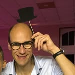 Benoît Picard - @ben_aldente - Instagram