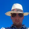 Benoit Picard - @benoit.picard6 - TikTok