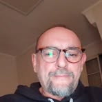 Benoit Picard - Facebook