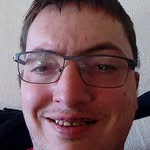 Benoit Picard - @benoit552022 - Instagram