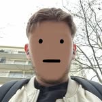 Benoit Picard - @picard_benoit - Instagram