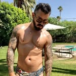 Benoît Picard - @benoitpicard3 - Instagram