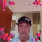 Benoît Picard - Facebook