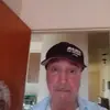 Benoît Picard - @benot.picard - TikTok