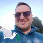 Benoit Robert Picard - Facebook