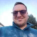 Benoit Robert Picard - @beno.it5150 - Instagram