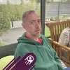 benoitpicard31 - @benoitpicard31 - TikTok