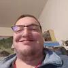 benoitpicard450 - @benoitpicard450 - TikTok