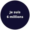 benoitpicard86 - @benoitpicard86 - TikTok