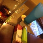 Jean-Benoît Picard - @jotabe60 - Instagram
