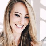 Kristen Benoit Picard - @kristen___picard - Instagram