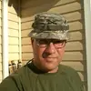 Adams Benson - @adamsbenson12 - TikTok