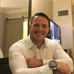 Adams Benson - @adams_benson - Instagram
