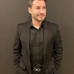 Adams benson - @adamsbenson40 - Instagram