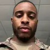 Adams Benson - @adamsbenson89 - TikTok