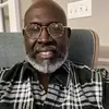 Adams Benson - @adamsbenson7 - TikTok
