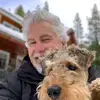 Adams Benson - @adams.benson - TikTok