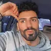 adamsbenson1 - @adamsbenson1 - TikTok