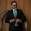 adamsbenson_ - @adamsbenson_ - TikTok