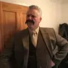 Benson Adams710 - @bensonadams710 - TikTok