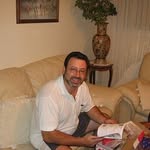 Benson Adams - @ba8521087 - Instagram