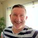 Benson Adams - Facebook
