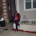 Benson Adams - Facebook