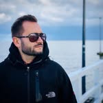 Benson adams - @bensonadams74 - Instagram