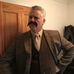 Benson Adams - Facebook
