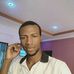 Benson Adams - Facebook