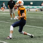 benson adams - @bensonadam5s - Instagram