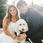 BENSON ADAMS - @bensonadams0722 - Instagram