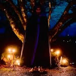 Benson Adams - @glassyfalls - Instagram