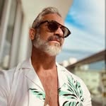 Benson adams - @bensonadams349 - Instagram