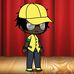 Benson Adams - Facebook