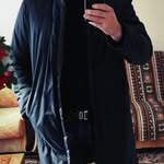 Benson Adams - @bensonadum - Instagram