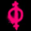 Benson Adams - @fbb242c03b - TikTok