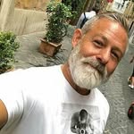 Benson Adams - @benson.adams.108 - Instagram
