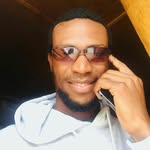 Benson Adams - @benson_adams1175 - Instagram