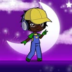 Benson Adams - @merv_griffin_enterprises - Instagram