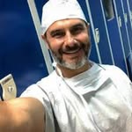 Benson Adams - @adamsbensonml - Instagram