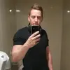 Benson Adams - @bensonadams - TikTok