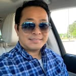 Benson Adams - @ben581228 - Instagram